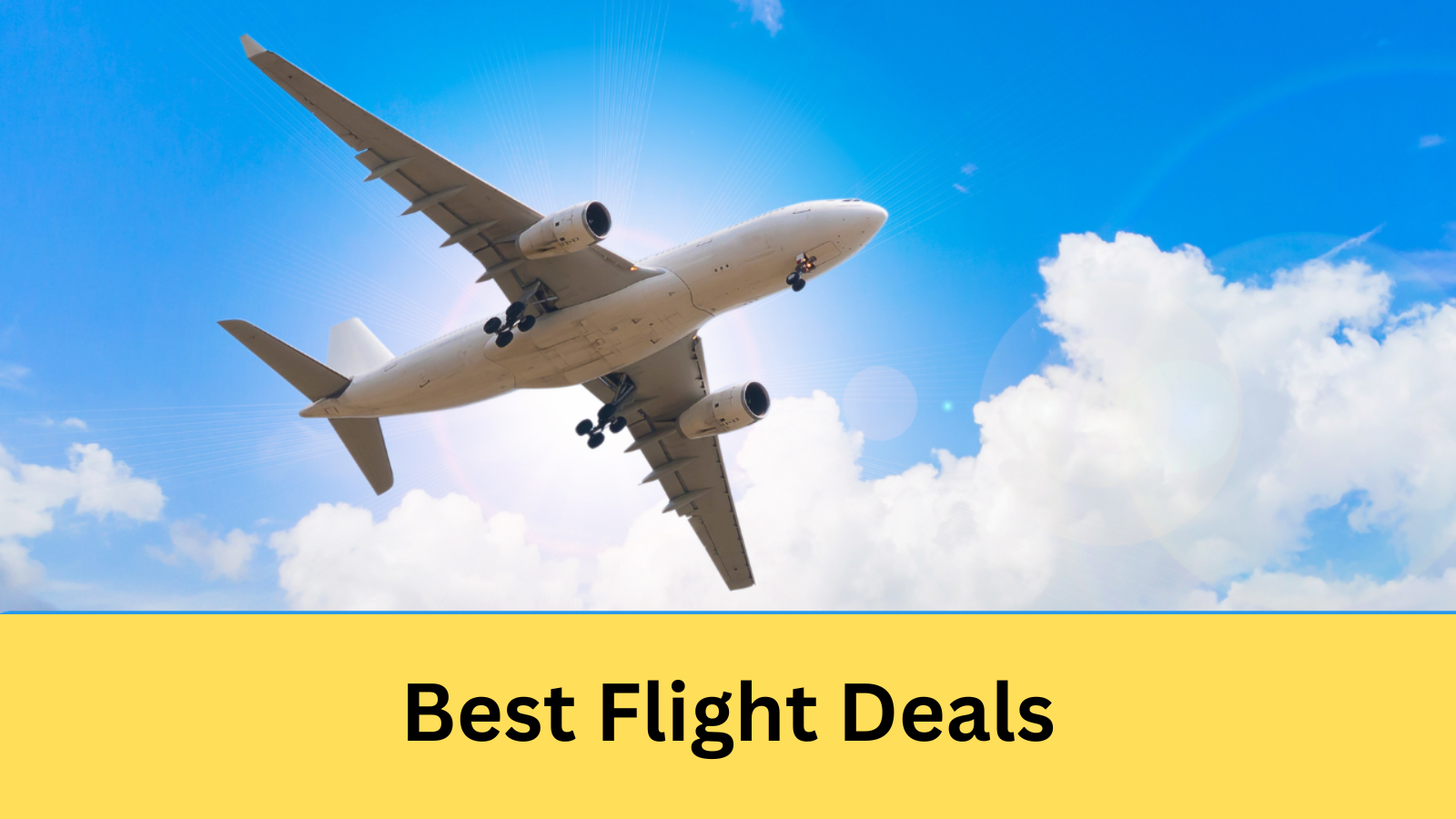 Best flight deals From Detroit (DTW) To Las Vegas (LAS).