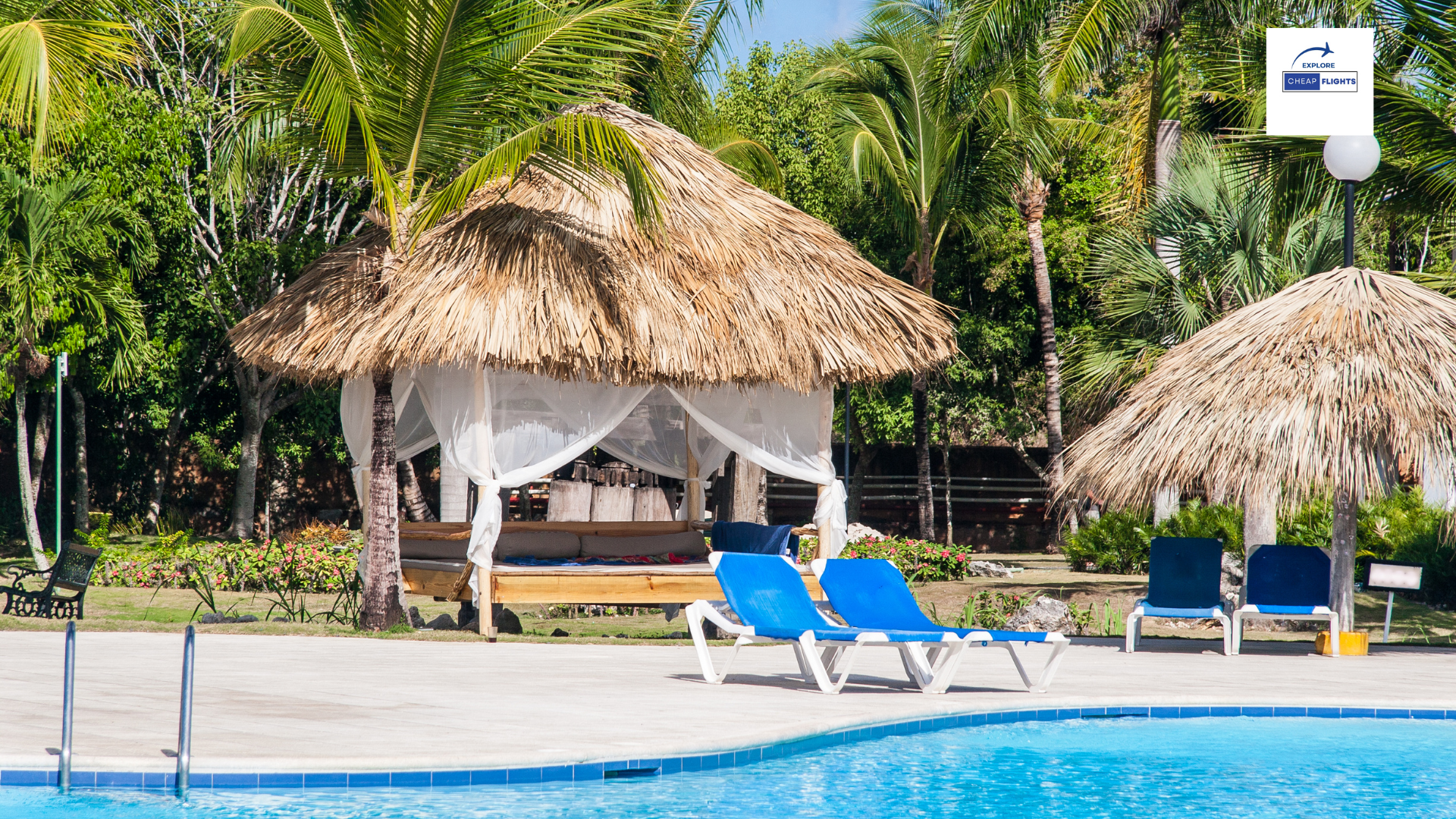 6 Top All-Inclusive Cancun Resorts for Families in 2024.