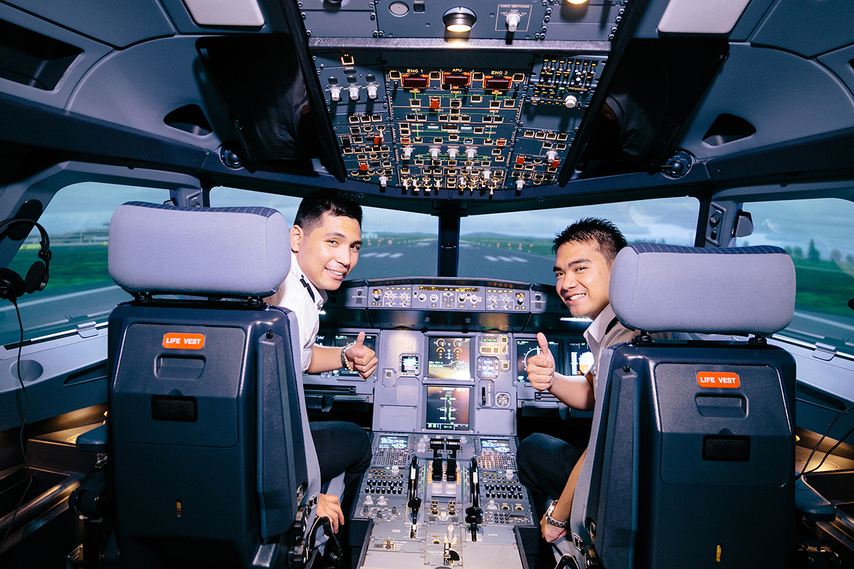 How COVID-19 Affect On pilot Jobs, Training and Recruitment