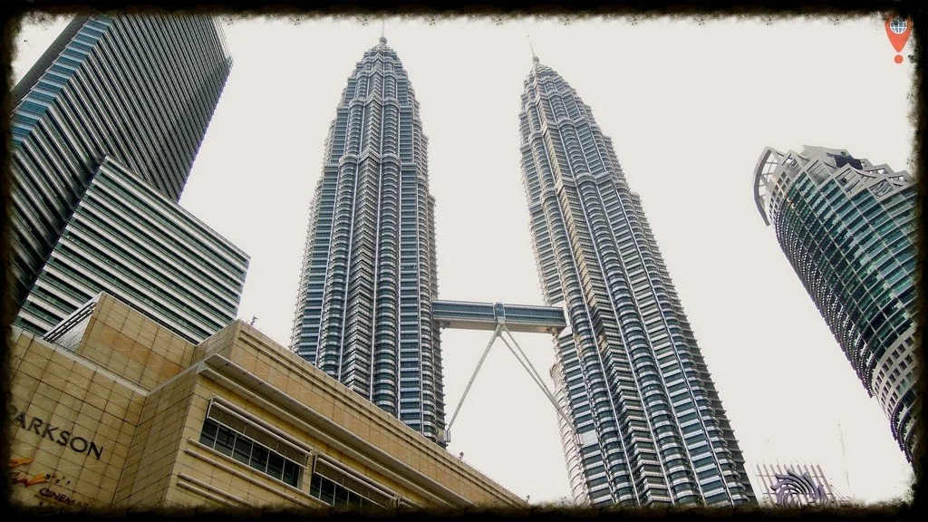 What are top 10 reasons to visit Malaysia in 2024