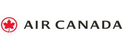 Air Canada Airlines