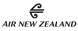 air new zealand