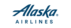 Alaska Airlines