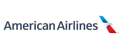 American Airlines