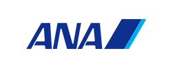 All Nippon Airways (ANA)