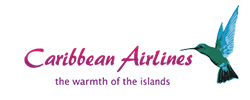 Caribbean Airlines