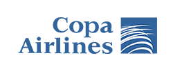 Copa Airlines