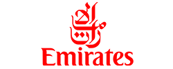 Emirates