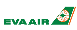 EVA Air