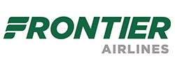 Frontier Airlines