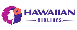 Hawaiian Airlines