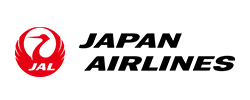 Japan Airlines