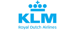 KLM