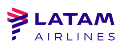 LATAM Airlines