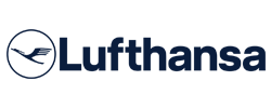 Lufthansa