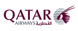 Qatar Airways