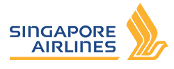 Singapore Airlines