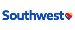 Southwest Airlines