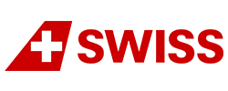 Swiss International Air Lines