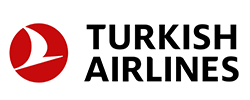 Turkish Airlines