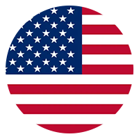 usa flag